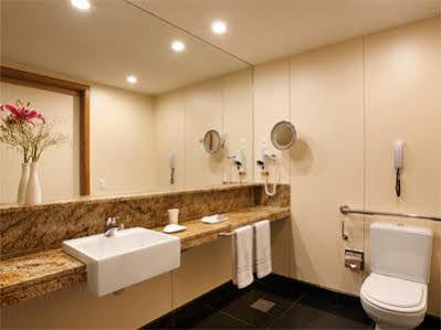 Hotel Windsor Copa Río de Janeiro